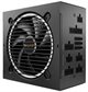 Image Sursă de alimentare Be quiet! Pure Power 12 FM 850W Gold