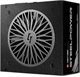 Image Sursă de alimentare Chieftec SteelPower 650W BDK-650FC