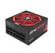 Image Блок питания Chieftec 1050W GPU-1050FC