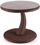 Image Стол Blumfeldt Tabula Brown