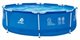 Image Piscina cu cadru Enero 1036519 Blue