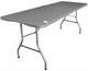 Image Стол Saska Garden 1045610 Grey