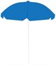 Image Umbrelă de gradină Malatec 3804 Blue