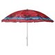 Image Umbrelă de gradină Strend Pro Eugenia MART-802185 Red
