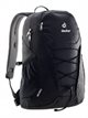 Image Rucsac Deuter GoGo Black