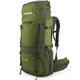 Image Походный рюкзак Pinguin Explorer 100 Nylon khaki