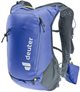Image Rucsac Deuter Ascender 7 Indigo