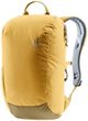 Image Rucsac Deuter StepOut 12 Caramel-Clay