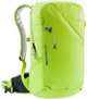 Image Рюкзак Deuter Freerider Lite 20 Citrus