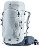 Image Rucsac de drumeție Deuter Trail Pro 34 SL tin-marine
