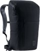 Image Rucsac Deuter UP Stockholm Black
