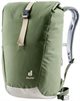 Image Rucsac Deuter Stepout 22 Khaki, Sand