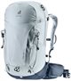 Image Rucsac de drumeție Deuter Trail Pro 30 SL Tin-Marine