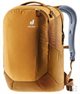 Image Rucsac Deuter Giga Cinnamon-Almond