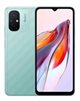 Image Мобильный телефон Xiaomi Redmi 12C 3/32GB Mint