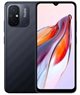 Image Мобильный телефон Xiaomi Redmi 12C 3/32GB Black