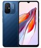 Image Мобильный телефон Xiaomi Redmi 12C 3/32GB Blue