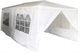 Image Шатер Saska Garden 1032634 6х3м White