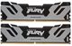 Memorie RAM Kingston Fury Renegade 32Gb DDR5-6000MHz Kit