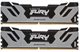 Image Memorie RAM Kingston Fury Renegade 32Gb DDR5-6000MHz Kit