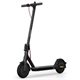 Image Электросамокат Xiaomi Mi Electric Scooter 3 Lite Black