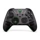 Image Joystick Microsoft Xbox 20th Anniversary Special Edition Black