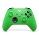 Image Joystick Microsoft Xbox Series X Velocity Green