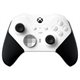Image Joystick Microsoft Xbox One Elite Series 2 Core White