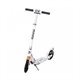 Image Самокат Gimme Foldable scooter AILO White