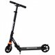 Image Самокат Gimme Foldable scooter ALS-C3 Black