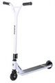 Image Самокат Gimme Stiv Stiv Scooter White