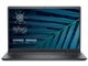 Image Ноутбук Dell Vostro 15 3000 (3520) (Intel Core i7-1255U, 16GB, 512GB) Black