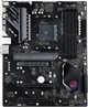 Image Placă de bază ASRock B550 PG Riptide