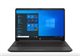 Image Laptop HP 255 G8 (AMD Ryzen 3, 12GB, 256Gb, W10Home) Dark Ash Silver Textured
