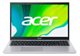 Image Ноутбук Acer Aspire A515-56G (NX.AT2EU.008) (Core i5-1135G7, 16Gb, 512GB, GeForce MX450) Pure Silver