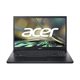 Image Ноутбук Acer Aspire A715-51G (Intel Core i7-1260P, 16GB , 512GB) Black