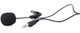 Image Microfon Gembird MIC-C-01