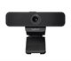 Image Camera Web Logitech Business HD C925e