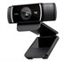 Image WEB-камера Logitech C922 Pro Stream