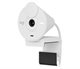 Image WEB-камера Logitech Brio 300 White