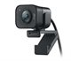 Image WEB-камера Logitech StreamCam Graphite