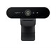 Image Camera Web Logitech BRIO Stream
