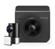 Image Видеорегистратор Xiaomi 70mai A400 Dash Cam with RC09 Rear Gray