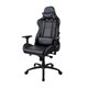 Image Игровое кресло Arozzi Verona Signature PU Black, Blue logo