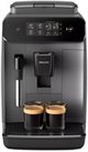 Image Aparat de cafea Philips EP0824/00 Black