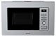 Image Cuptor cu microunde încorporat Gorenje BMI201AG1X Inox