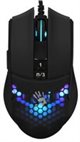 Image Mouse Bloody L65 Max Black