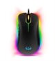 Image Mouse Sven RX-G830 Black