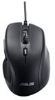 Image Компьютерная мышь Asus UX300 Pro Black