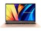 Image Laptop Asus VivoBook 15 R1502ZA-BQ1003 (i3-1220P, 8GB, 512GB) Terra Cotta